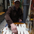 DSC05989